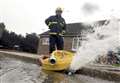 Fenland District Council raises concerns about water quality and flooding in Q&A with Anglian Water