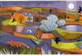 Stunning new exhibition opens at local gallery