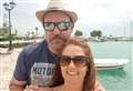 Wisbech couple caught up in holiday flight hell - passengers were passing out and fitting because of heat inside plane's cabin