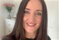 Mum wins 2024 Tenacious Awards for almost a decade of campaigning