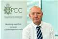 Cambridgeshire's Crime Commissioner says ‘unauthorised encampments tricky issue’