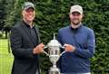 March golfers contest club championship