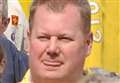Former policeman to be sentenced next month over child images