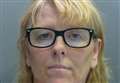 Jail for prison worker who had relationship with inmate at Whitemoor Prison in March 