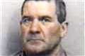 ‘Essex Boys’ triple killer Michael Steele released from prison
