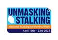 Can you spot the signs of stalking and harassment? 