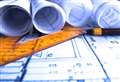 Planning applications lodged this week in Fenland District