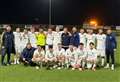 Wimblington beat Bluntisham Rangers to lift William Cockell Memorial Cup