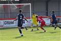 Fenmen push champs all the way