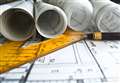 Planning applications lodged this week