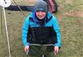 Angling: Simmonds wins Wednesday Open