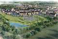 Wisbech St Mary Parish Council has issued a formal complaint of Fenland District Council's failure to demand Section 106 cash from a developer 