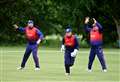 Wisbech see off Foxton Granta by 152 runs