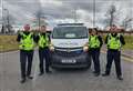 Send us your rainbows say Fenland police