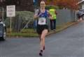 It’s a March double as Jakeman and O’Neil triumph at the Fen10