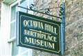 Chance to hone your skills and help a Wisbech museum dedicated to founder of the National Trust