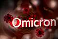 Full meeting of Cambridgeshire County Council cancelled today over Omicron fears 