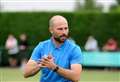 Fenmen travel to title chasers