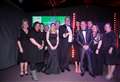 Ferry Project in Wisbech takes Best Social Enterprise award