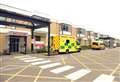 Coronavirus: Five more deaths confirmed at hospital 