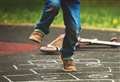 Do you remember these playground crazes from the 1980s and 1990s?
