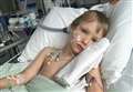 Liam’s story could help other families 