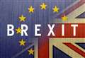 Cambridgeshire County Council gives stark Brexit warnings including shortages of fuel and medicine 