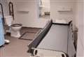 New life-enhancing Changing Places toilet installed at hospital