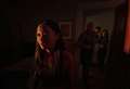 Presence is a fresh take on the haunted house genre
