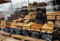 New summer market is set to take flight at local garden centre