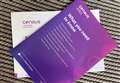 Population of England and Wales grew by 6.3%, census found - with the East growing fastest