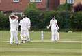 Chatteris triumph over division's bottom side 