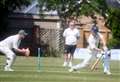 Wisbech beaten by EAPL league leaders