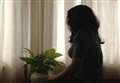 Extra government cash to help Cambridgeshire's victims of domestic abuse 