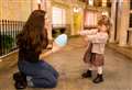 Step into the world of the Paddington Bear Experience this Easter