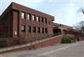 Teenager due in court over Wisbech incident.