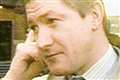 British Government not ordering public inquiry into Pat Finucane murder