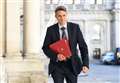 Schools 'will not reopen until after Easter'
