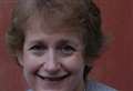 Chance to be the new Fenland Poet Laureate