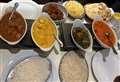 Restaurant offers delicious food, great options and reasonable prices