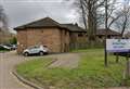 Care home brings community together through socialising event