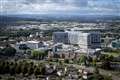 FAI determination calls for review of staffing of maternity units at weekend