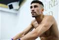 Gill to return to the ring before the end of the year