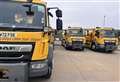 Getting Cambridgeshire highways winter-ready