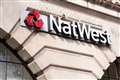 NatWest returns to private ownership for first time since 2008 rescue