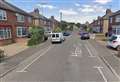 Woman admitted to drink driving without a driving licence 