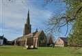 Residents to pay more tax as council looks to fund town projects