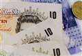 Six million people to get £150 cost of living cash this week