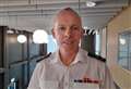 Cambridgeshire's fire chief set to retire