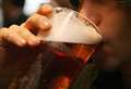 Drinkers keen to try cutting back again